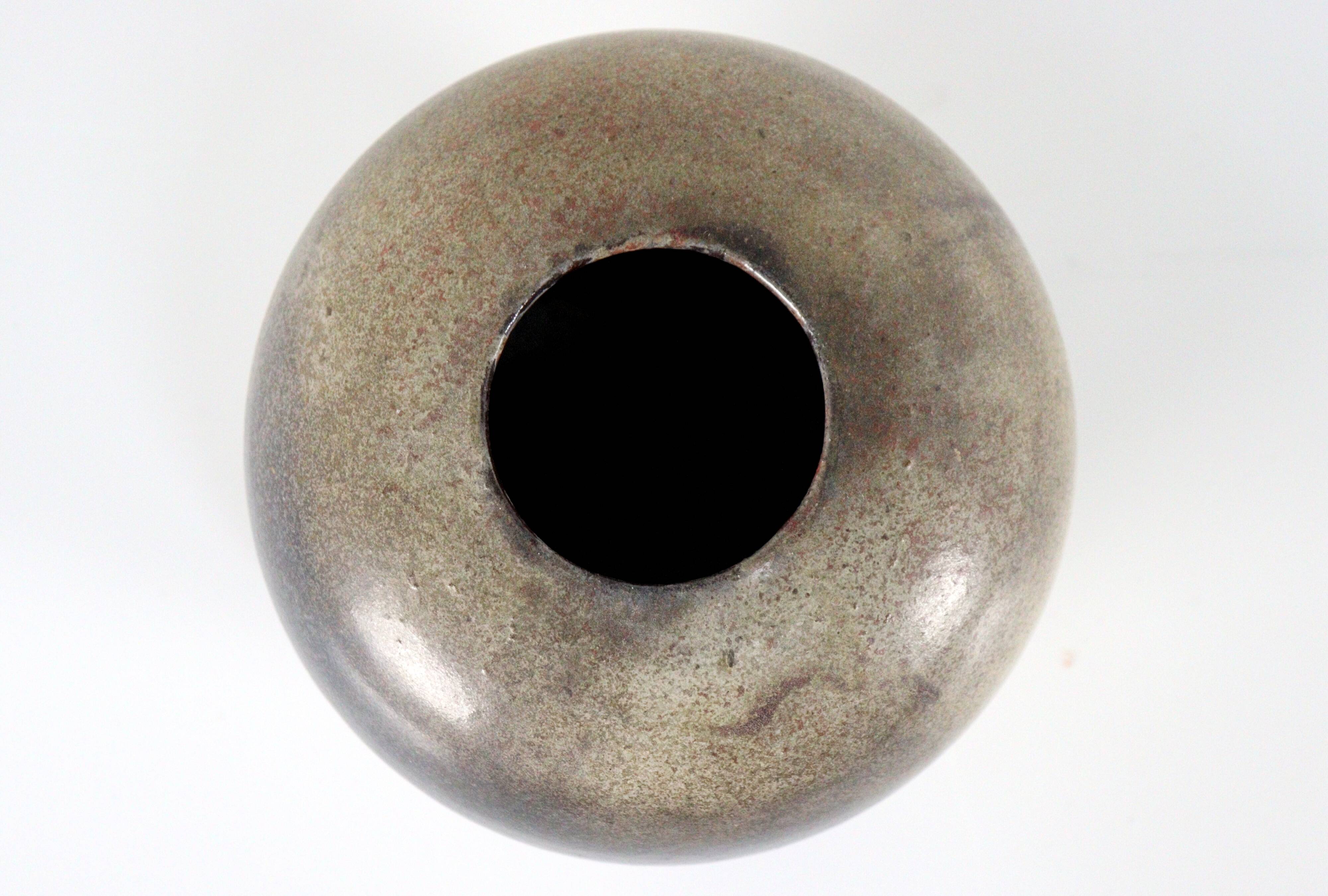 Zaalberg Netherlands vase