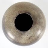 Zaalberg Netherlands vase
