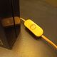 Lampe  hippocampe