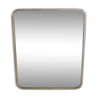 Mirror of the barber 18x24cm