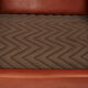 Fauteuil Easy Chair de Hans Olsen