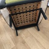 Vintage armchair