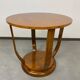 Art Deco coffee table