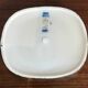 Royal Copenhagen design Nils Thorsson pocket emptier or ashtray, 1960s