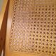 Folding chair