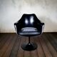 Fauteuil tulip d'Eero Saarinen pour Knoll