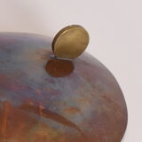 Trinket bowl, 1960s