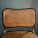 Chaise B32 Marcel Breuer