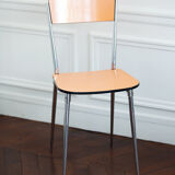 Formica chair