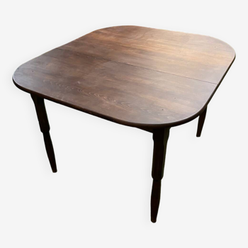 Beech table