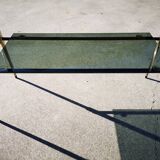 Console seventies