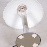 Art Deco Table lamp - 1930s Czechia - Original condition