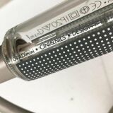 Mini Wall Lamp Model Gradi Postmodern Italian Vintage by Franco Bettonica and Mario Melocchi for Cini & Nils, 1990s