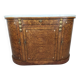 Louis XVI style sideboard