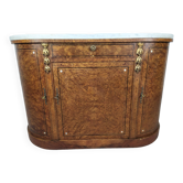 Louis XVI style sideboard