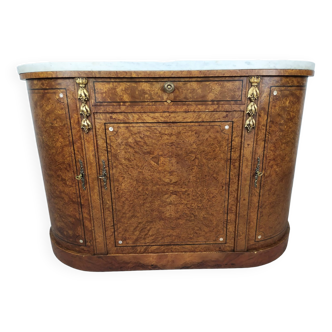 Louis XVI style sideboard