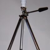 Table lamp, reading light, floor lamp