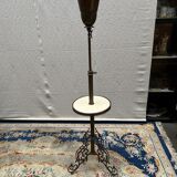 Lampadaire