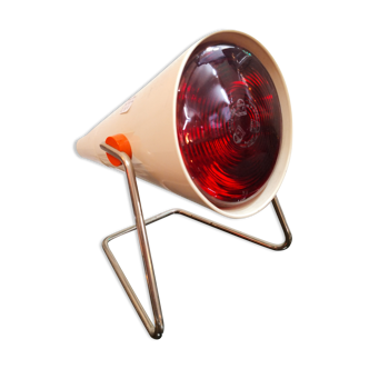 Philips heat lamp