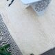 Traditional Moroccan Rug 200cm x 300cm