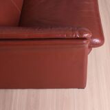 Sofa, Erpo International, 1980s