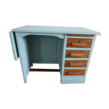 Children's desk redesigned