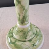 Candlestick