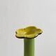 Single-flower vase