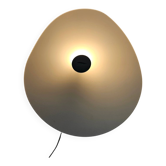 Foscarini - design Ferruccio Lavian - modèle Bit Parete - applique - Italie