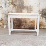 Old table