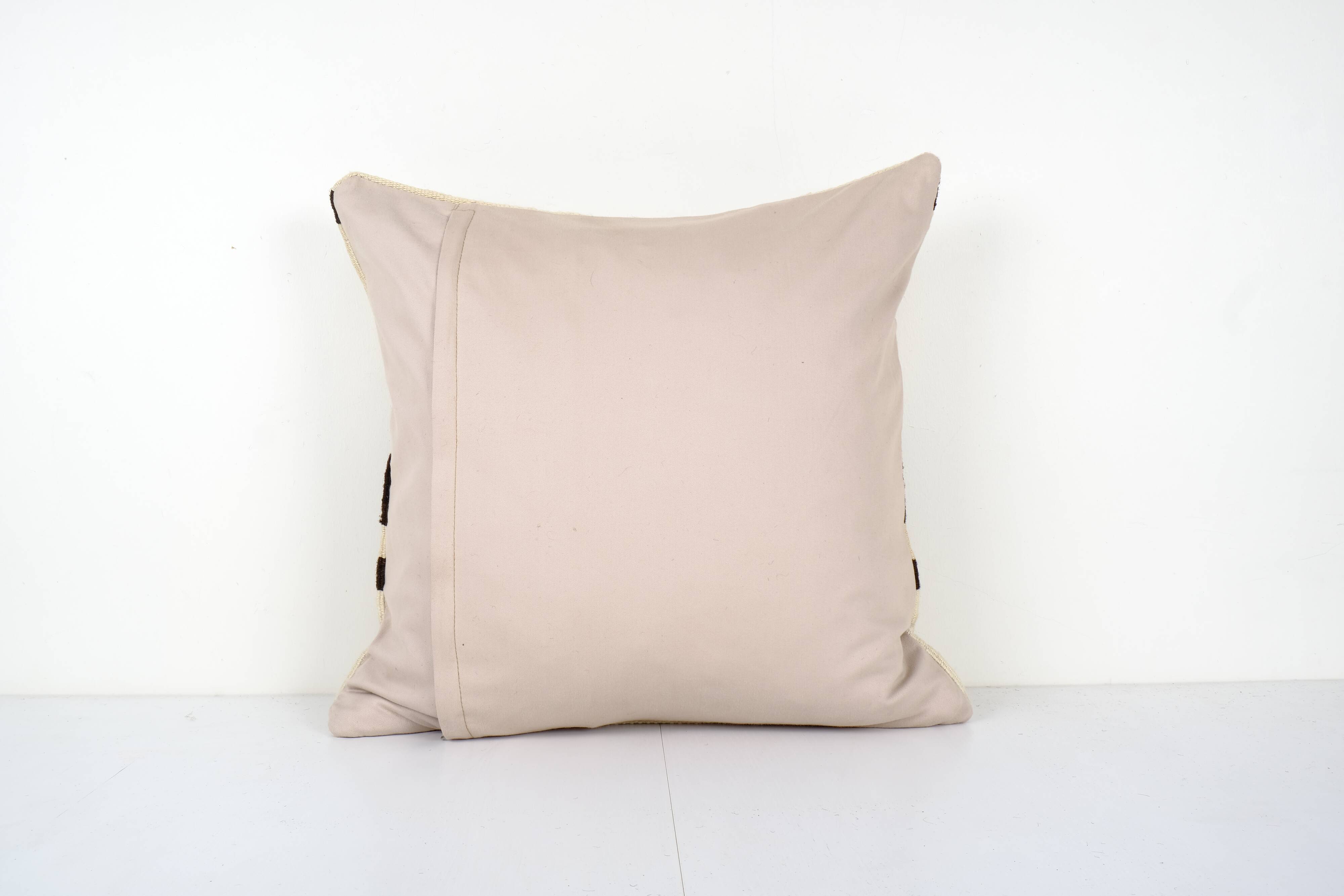 Cushion