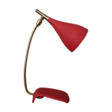 Table lamp Gebrüder Cosack