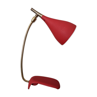 Table lamp Gebrüder Cosack