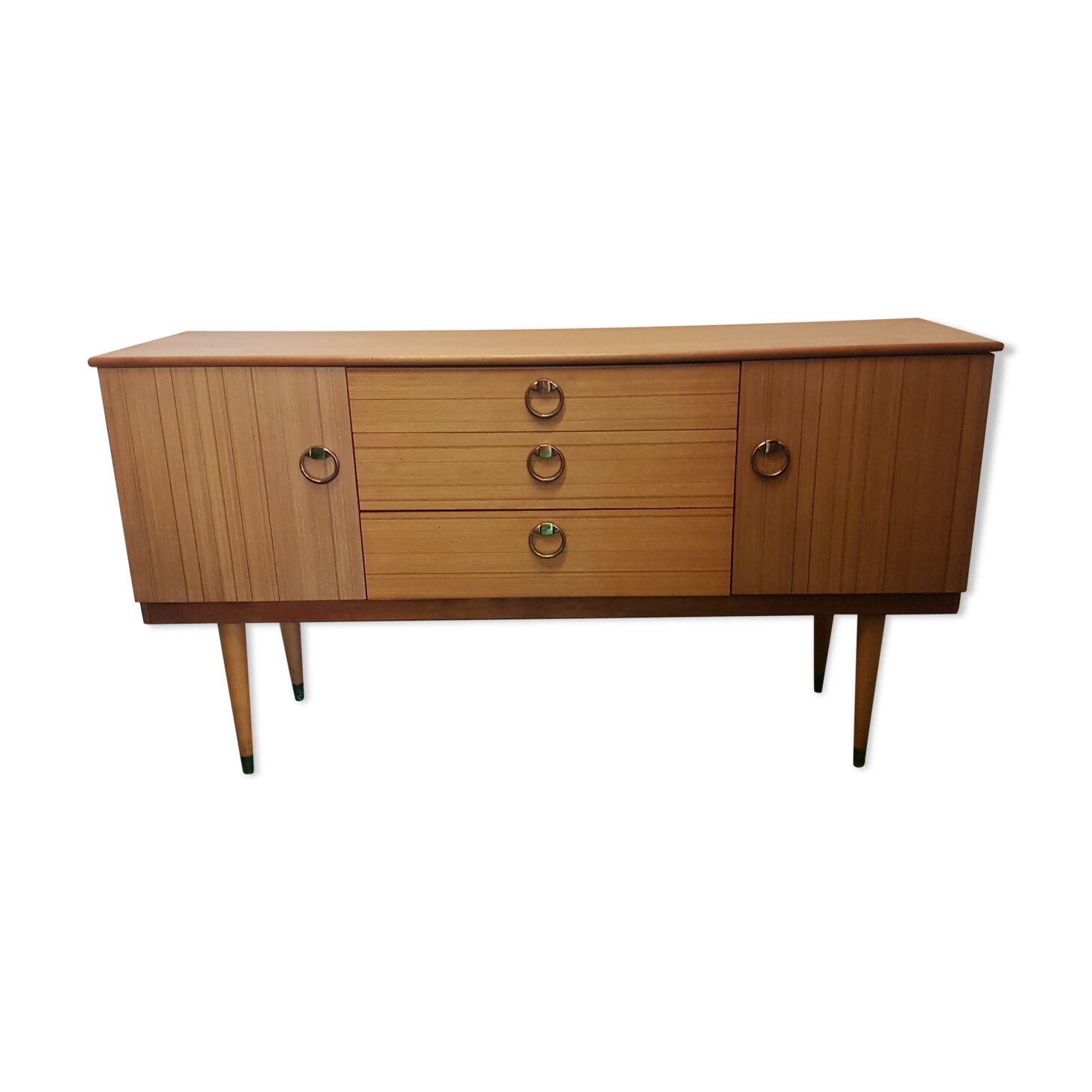 Vintage sideboard