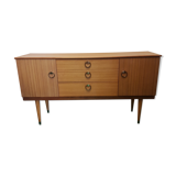 Vintage sideboard