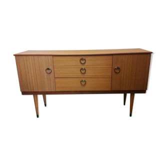 Vintage sideboard