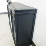 Art deco buffet