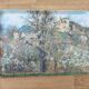 Plateau Mebel - Pissaro