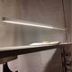 Set of desk lamps (4 pcs.) model Talak by Neil Poulton for Artemide