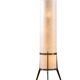 MCM Rocket Space Lamp 1960s