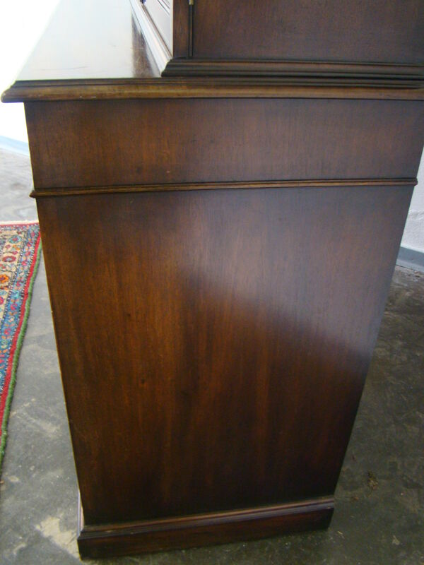 Secrétaire par GT Rackstraw Worchester Angleterre