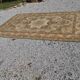 Yarkand jade wool carpet