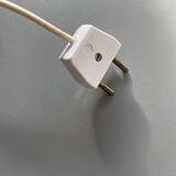 Rotaflex wall light, 1960s