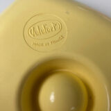 Eggcups 60-70's Voluform