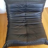 Ensemble Togo par Michel Ducaroy pour Ligne Roset