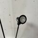 Lampe Sciopticon  Hans Ansems, Luxo,, Italie, 1980