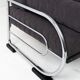 Bauhaus sofa by Robert Slezak, 1930s