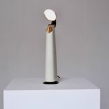 Gibigiana table lamp by Achille Castiglioni for Flos - 1980s