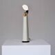 Gibigiana table lamp by Achille Castiglioni for Flos - 1980s