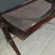 Magazine rack